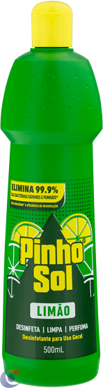 DESINF-PINHO-SOL-SQZ-500ML-LIMAO-SQZ