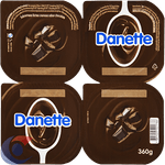 SOBREM-CRE-DANETTE-360G-BDJ-C-4-CHOCOLATE