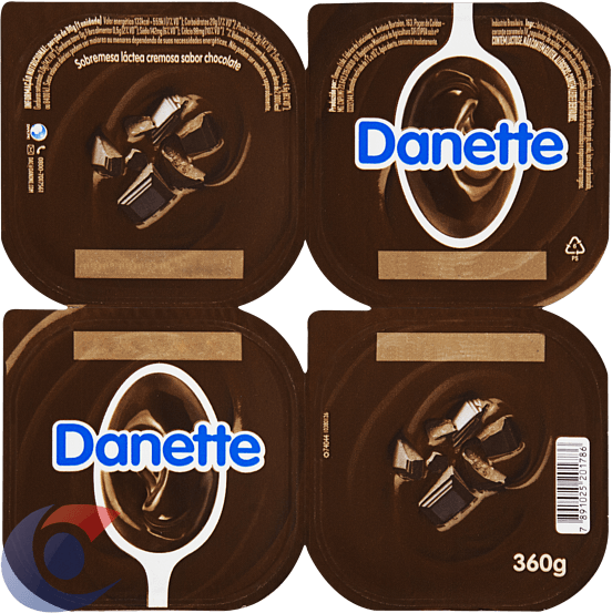 SOBREM-CRE-DANETTE-360G-BDJ-C-4-CHOCOLATE