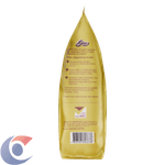 CAFE-3-CORACOES-RES-ESP-CER-MINEIRO-250G