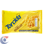 SALG-TORCIDA-38G-QUEIJO