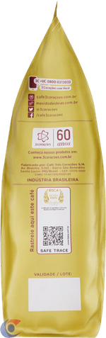 CAFE-3-CORACOES-RES-ESP-CER-MINEIRO-250G