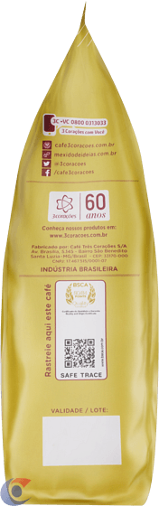 CAFE-3-CORACOES-RES-ESP-CER-MINEIRO-250G
