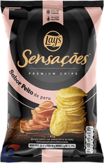 BATATA-SENSACOES-LAYS-40G-PEITO-DE-PERU