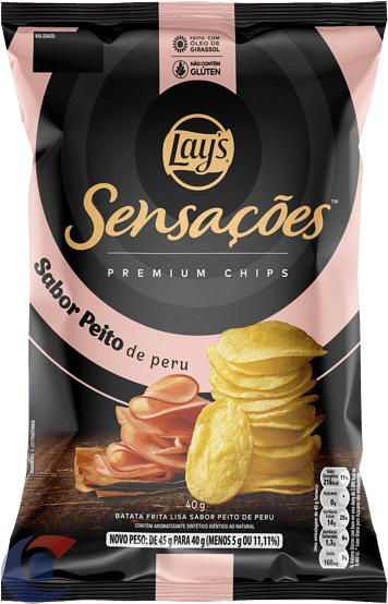 BATATA-SENSACOES-LAYS-40G-PEITO-DE-PERU