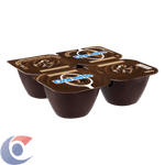 SOBREM-CRE-DANETTE-360G-BDJ-C-4-CHOCOLATE