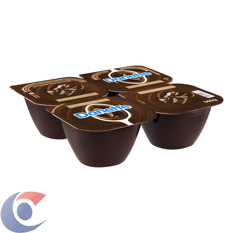 SOBREM-CRE-DANETTE-360G-BDJ-C-4-CHOCOLATE