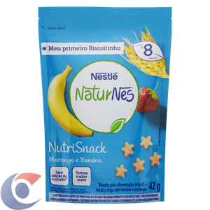 BISC INF NESTLE NATURNES 42G BAN/MOR