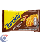SALG-TORCIDA-38G-COSTELINHA-C-LI