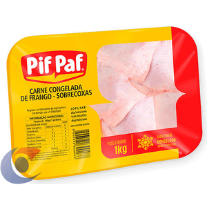 SOBRECOXA FGO CONG PIF PAF 1KG BDJ