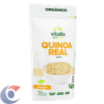 QUINOA-GRAOS-VITALIN-250G