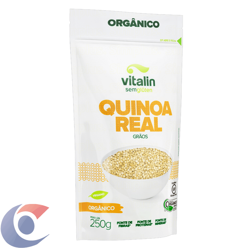 QUINOA-GRAOS-VITALIN-250G