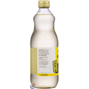 Sake Kenko Mirin 500ml