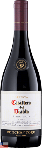 VH-TTO-CHI-CASILLERO-750ML-PNOIR