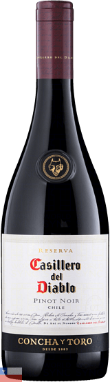 VH-TTO-CHI-CASILLERO-750ML-PNOIR