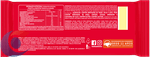 BISC-WAF-MARILAN-115G-BRIGAD