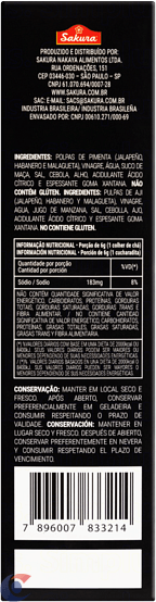 MOLHO-PIM-BRAVO-60ML-HABANERO