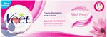 CREME-DEP-VEET-40ML-FACIAL-PELES-DELICAD