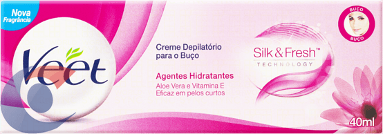 CREME-DEP-VEET-40ML-FACIAL-PELES-DELICAD