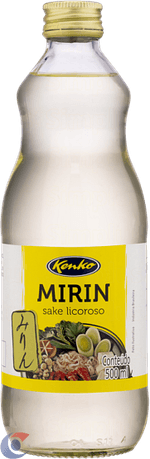 SAQUE-KENKO-MIRIM-500ML