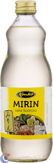 SAQUE-KENKO-MIRIM-500ML