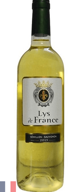 VH-BCO-FRA-LYS-DE-FRANCE-750ML-GF