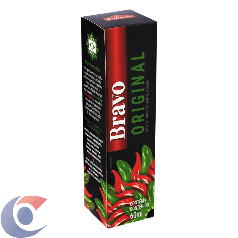 MOLHO-PIM-BRAVO-60ML-ORIGINAL