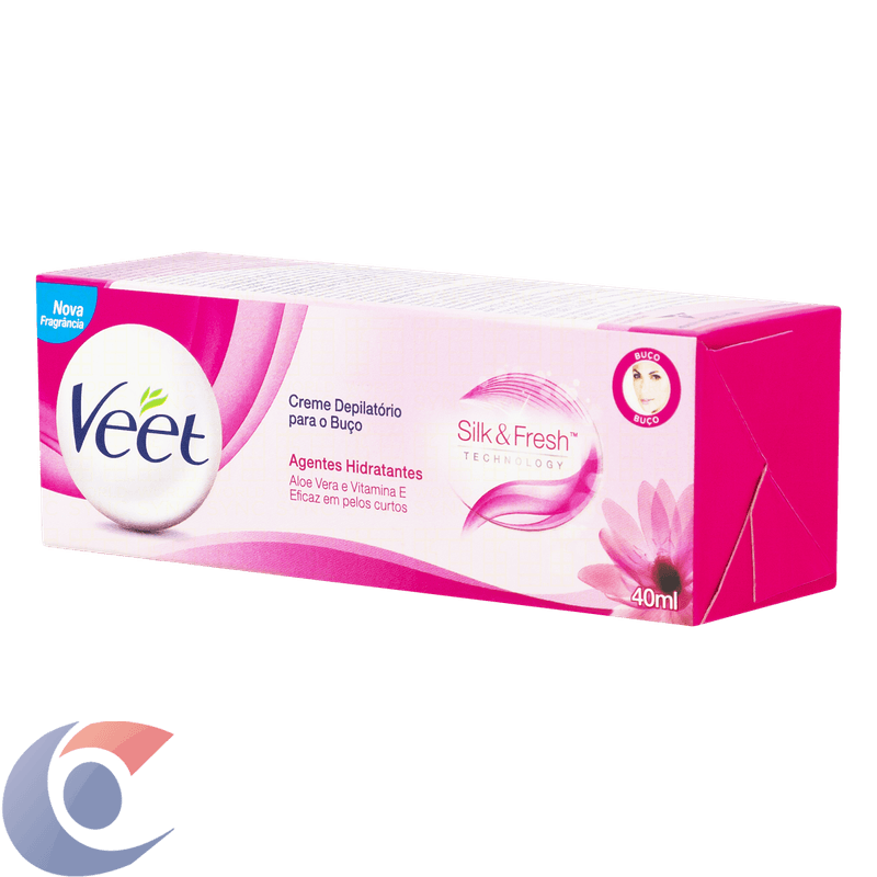 CREME-DEP-VEET-40ML-FACIAL-PELES-DELICAD