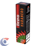 MOLHO-PIM-BRAVO-60ML-HABANERO