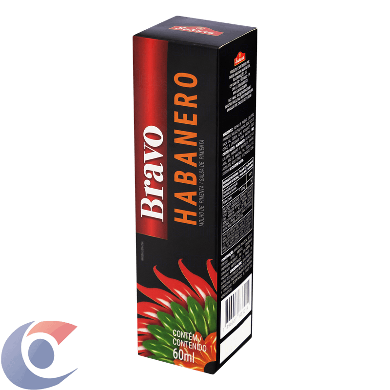 MOLHO-PIM-BRAVO-60ML-HABANERO