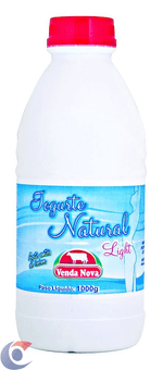 IOG-LIQ-VENDA-NOVA-1KG-LIGHT-NATURAL