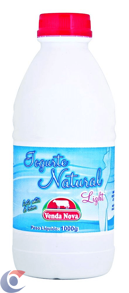 IOG-LIQ-VENDA-NOVA-1KG-LIGHT-NATURAL