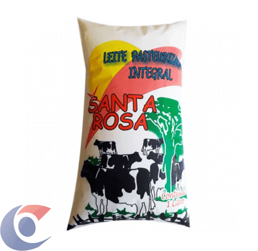 LEITE-FRESCO-INT-SANTAROSA-1L-TIP-C-SACO