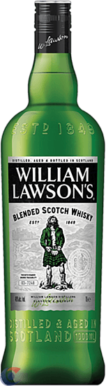 WHISKY-WILLIAN-LAWSONS-1L