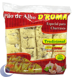 PAO-DE-ALHO-D-ROMA-300G