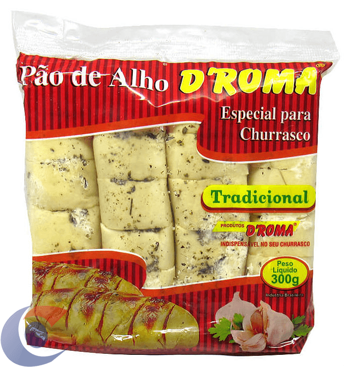 PAO-DE-ALHO-D-ROMA-300G