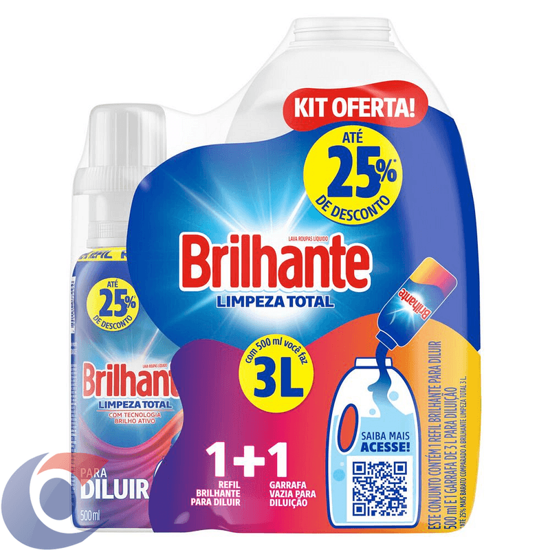 L-ROUP-LIQ-BRILH-CONC-L-TOT-500ML--GF3L