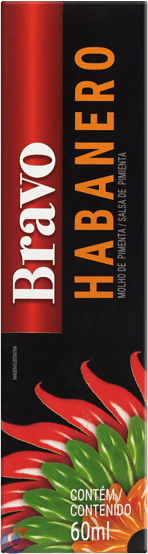 MOLHO-PIM-BRAVO-60ML-HABANERO