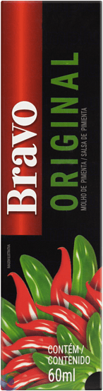 MOLHO-PIM-BRAVO-60ML-ORIGINAL