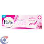 CREME-DEP-VEET-40ML-FACIAL-PELES-DELICAD
