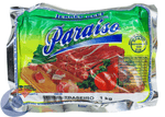 CHARQUE-BOV-PARAISO-1KG-TRASEIRO