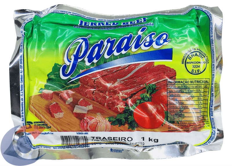 CHARQUE-BOV-PARAISO-1KG-TRASEIRO