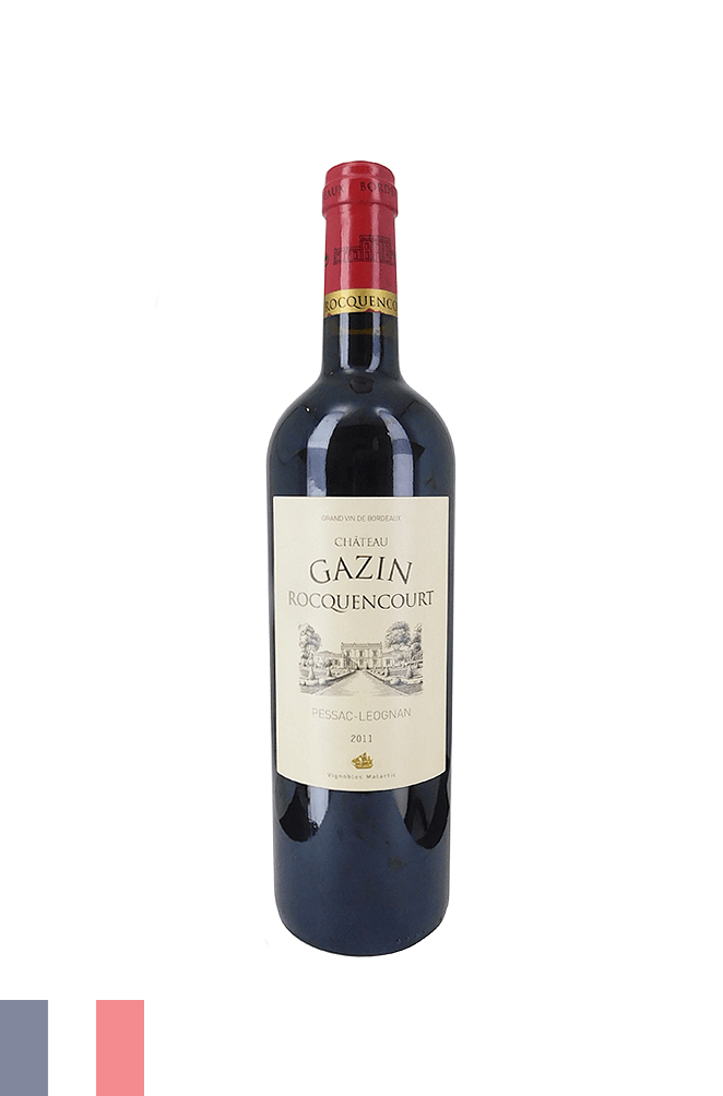 VH-TTO-FRA-GAZIN-ROCQ-PESSAC-LEOGN-750ML