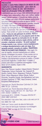 CREME-DEP-VEET-40ML-FACIAL-PELES-DELICAD