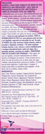 CREME-DEP-VEET-40ML-FACIAL-PELES-DELICAD