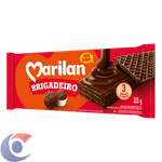BISC-WAF-MARILAN-115G-BRIGAD