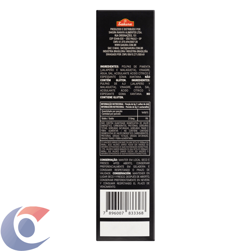 MOLHO-PIM-BRAVO-60ML-ORIGINAL