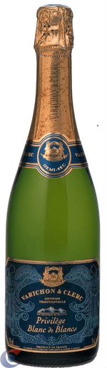ESPUM-FRA-BCO-VARIC-CLERC-750ML-DMSEC