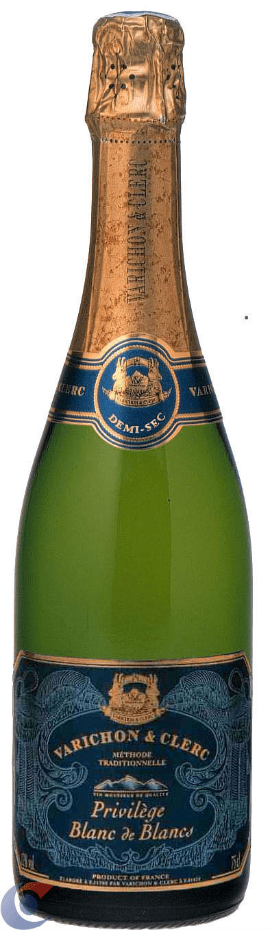 ESPUM-FRA-BCO-VARIC-CLERC-750ML-DMSEC