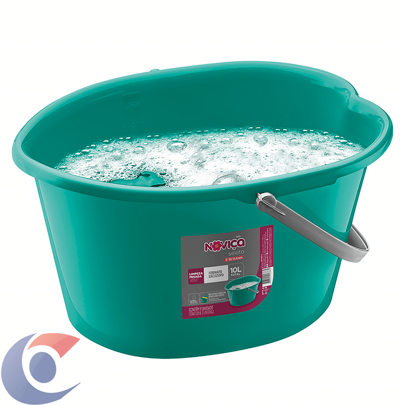 BALDE-NOVICA-BETTAN-SEKITO-10L